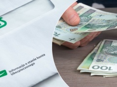 Do 4134 zł co miesiąc z ZUS. Te choroby uprawniają do świadczeń i ulg. Katalog jest obszerny