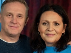 Wielkie emocje w "M jak miłość". Jeden telefon zmieni życie Marysi i Artura