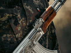 Tędy przyjdą do nas wojska Putina. Brytyjski analityk ostrzega Polskę