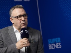 W mieście Twoje płuca "palą" pół paczki dziennie!