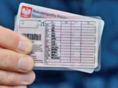 Od września koniec pobłażania. Mandaty do 5000 zł i 15 punktów: Prawo jazdy stracisz