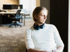 Revolut wyceniony na 75 mld dolarów. Założyciel wśród 10 najbogatszych w Wielkiej Brytanii