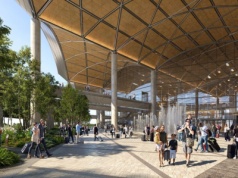 CPK. Znamy plan przetargów. 70 mld zł do 2026 r.!