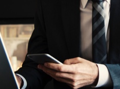 MF udostępniło kolejną wersję aplikacji e-Paragony z nowymi funkcjonalnościami