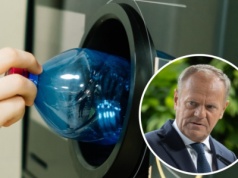 „System kaucyjny to kukułcze jajo". Pilny apel do premiera