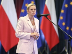 Rodzice boją się ideologii, nauczycieli brak – edukacja zdrowotna tonie na starcie