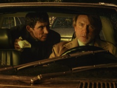 Na ten film czekacie! Netflix w końcu pokazał zwiastun „Na noże 3”