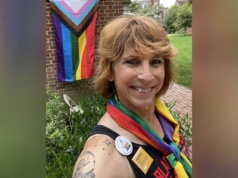 USA chcą wprowadzić zakaz posiadania broni przez „transów”