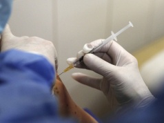 Od wtorku rozpocznie się wystawianie e-skierowań na szczepienia przeciw COVID-19