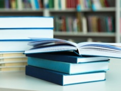 Nie tylko Mickiewicz i Słowacki. Znasz klasykę polskiej literatury?