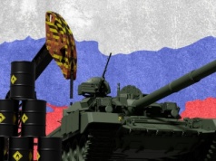 Skoordynowany gospodarczy atak na Rosję. UE i USA szykują sankcje, jakich nie widziano