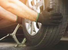 Niemcy przetestowali opony zimowe. Te modele stwarzają zagrożenie na drodze