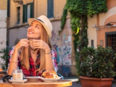 Fakty i mity o kuchni włoskiej – rozprawiamy się z nimi raz na zawsze!