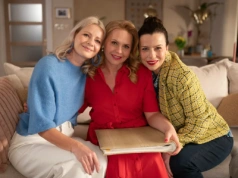 Serial TVP obejrzało ponad 1,1 mln widzów! Wrócił po latach