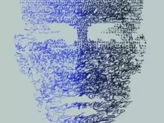 Kapo - recenzja książki