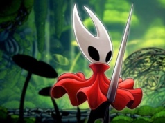 Ile czasu zajmie ukończenie Hollow Knight: Silksong?