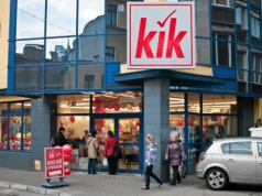 Ogromne zmiany w znanej sieci sklepów. Odchodzi twórca jej sukcesów