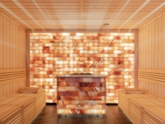 Aqua Resort Międzyzdroje otwiera nowoczesną Strefę Saun. Nowy wymiar relaksu już od 12 września