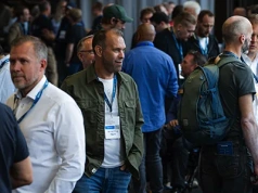 Rekordowa frekwencja na targach Evertiq Expo w Göteborgu