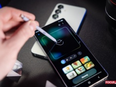 Samsung zachorował na gorączkę AI. Sztuczna inteligencja zdominuje produkty firmy