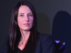 Padł rekord zbiórki opakowań po środkach ochrony roślin w ramach Systemu PSOR