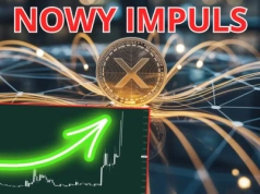 XRP teleportuje się do 6 USD w 2025 „pod jednym warunkiem”, ujawnia ekspert kryptowaluty