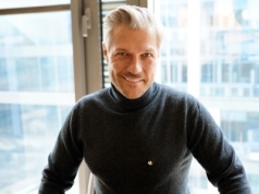 Nowa kategoria w e-commerce B2B. Półdetal jako segment wart miliardy