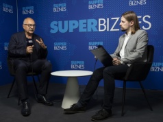 Dolny Śląsk walczy z wykluczeniem transportowym