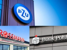 Rusza StartSmart.CEE. Finansowanie i mentoring dla startupów od PZU, Rossmanna i PKO BP