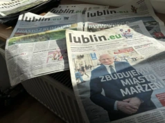 Komisja rewizyjna krytykuje wydatki na  Lublin.eu. „Może przeznaczyć te pieniądze na inną promocję?”