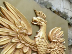 Janczyk z RPP: uprawnione jest myślenie o jeszcze jednej obniżce stóp w 2025 roku