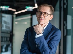 mBank powalczy z XTB o fanów ETF-ów