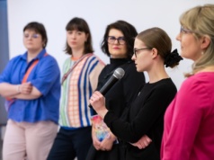 Dwa konkursy bez efektu. Komisja znów nie wyłoniła dyrektora BWA w Olsztynie