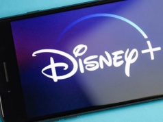 Disney+ ma ukrytą promocję! Pokazujemy, jak uzyskać rabat aż o 40%!