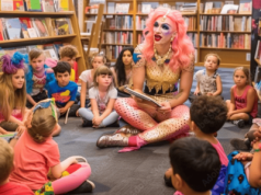 Zwolnili trenera za sprzeciw wobec genderyzmu