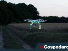 Na polską wieś ruszyła armia kontrolerów