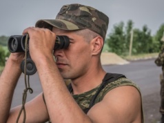 Nowy kierunek ekspansji Rosji. Generał wskazuje