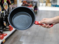 Jaką patelnię wybrać? Wybór najlepszej patelni do smażenia wcale nie jest taki oczywisty