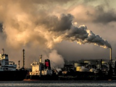 U naszego sąsiada węgiel wraca do łask. "Zielona transformacja" pod znakiem zapytania