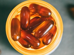 Bezcenny pokarm dla mózgu. Ten składnik suplementów zmieni zasady gry