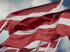 Łotwa może wydalić 841 Rosjan