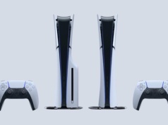 Marzenie graczy, czyli PlayStation 5 w ekstra cenie!