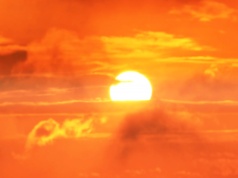 Nowa technologia solarna zrobi furorę. Działa lepiej, gdy jest gorąco