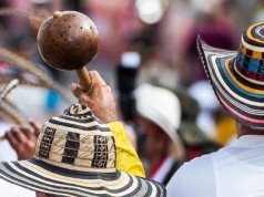 Wiza do Kolumbii – wszystko, co musicie wiedzieć przed wyjazdem z Planet Escape