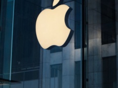 Zachwycające nowe produkty Apple na pierwszym zdjęciu. Zachwycą miliony