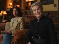 Najbardziej wyczekiwany kryminał tego roku. Do sieci trafił zwiastun