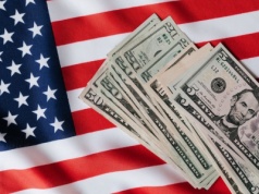 Kurs S&P 500 wraca na szczyt! Wall Street nie przejmuje się możliwą recesją