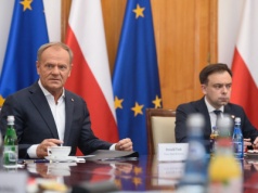 Nowy budżet państwa, stare i wciąż nierozwiązane problemy samorządów