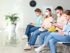 Za darmo i bez kolejek. Ministerstwo Zdrowia właśnie ogłosiło. 15 września ruszają zapisy