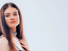 Weronika Wiśniewska – Nowa wokalistka Top Girls